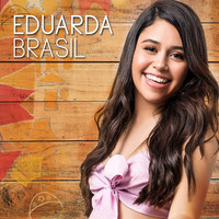 Eduarda Brasil - Eduarda Brasil - EP