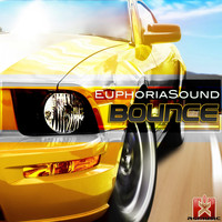 EuphoriaSound - Bounce