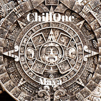ChillOne - Maya