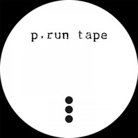 P.run - Tape