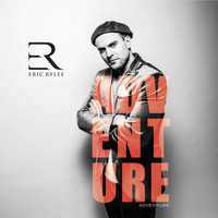 Eric Rylee - Adventure