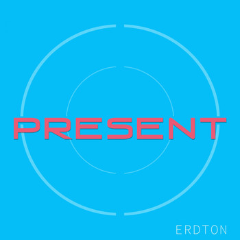 Erdton & Shee-wa - Present