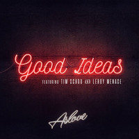 Aslove - Good Ideas
