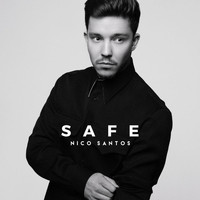 Nico Santos - Safe