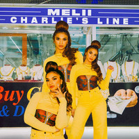 Melii - Charlie's Line