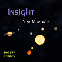 Insight - Nine Memories