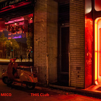 Meco - Got This Club