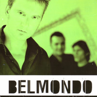 Belmondo - Belmondo