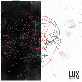 Lux - Uno su due