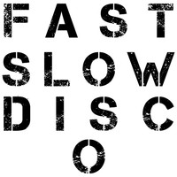 St. Vincent - Fast Slow Disco