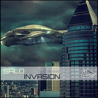 Salo - Invasion