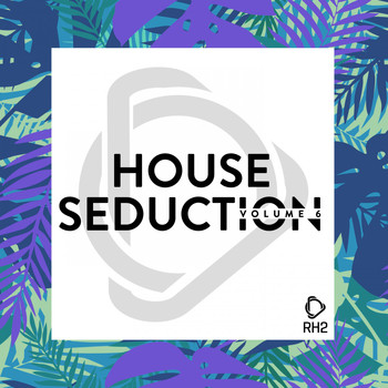 Various Artists - House Seduction, Vol. 6