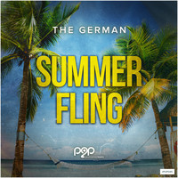 The German - Summer Fling