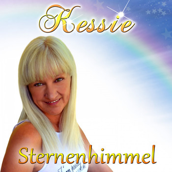 Kessie - Sternenhimmel