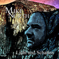 Mike North - Licht und Schatten