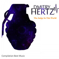 Dmitry Hertz - The Judge in This World