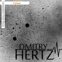 Dmitry Hertz - Carbon