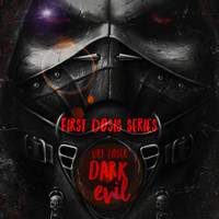 VRT Laser - Dark Evil