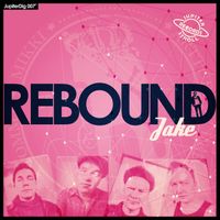 Rebound - Jake