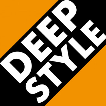 Various Artists - Deep Style