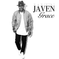 Javen - Grace (feat. Margaret Bell)