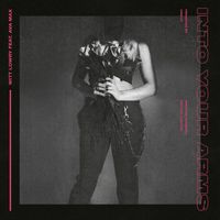Into Your Arms Feat Ava Max Witt Lowry High Quality Music Downloads 7digital Canada Into Your Arms Feat Ava Max Witt Lowry High Quality Music Downloads 7digital Canada