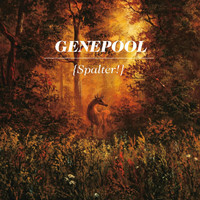 Genepool - Spalter