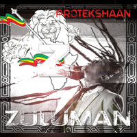 Zuluman - Protekshaan
