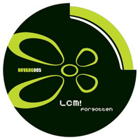 LCM! - Forgotten