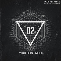 Max Schaefer - Dark Industries