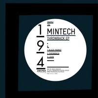 Mintech - Throwback