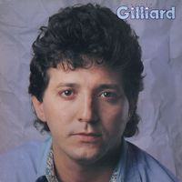 Gilliard - Gilliard 1990