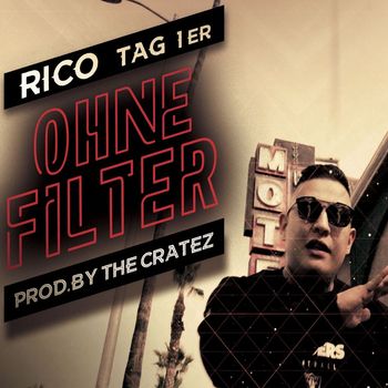Rico - Ohne Filter