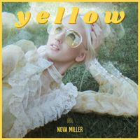 Nova Miller - Yellow