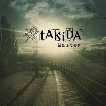 Takida - Master