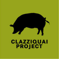 Clazziquai Project - Our Lives (Fpm Hyper Society Mix)