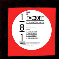 Fac3Off - Extra Modular