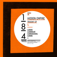 Hidden Empire - Trident