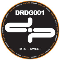 MTU - Sweet / Ionic Rubber