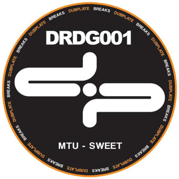 MTU - Sweet / Ionic Rubber