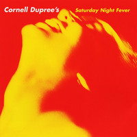 Cornell Dupree - Saturday Night Fever