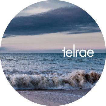 Salz - Reworks, Pt. 7