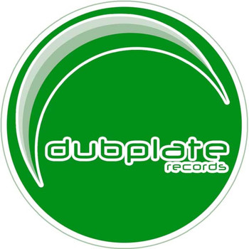 Orbit Funk Sonik - Atmosphere 0 / Back to Parade