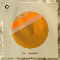 Ende - Golden Sound