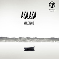Aka Aka - Meiler 2010