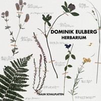 Dominik Eulberg - Herbarium