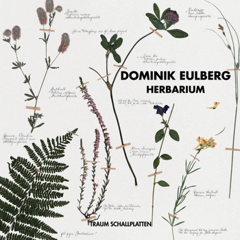 Dominik Eulberg - Herbarium