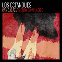 Los Estanques - Can Sagaz/Siento Complacido