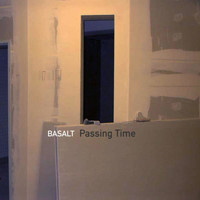 Basalt - Wandler (Explicit)