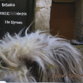 Various Artists - Eddie's Choice